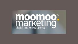 MooMoo Marketing