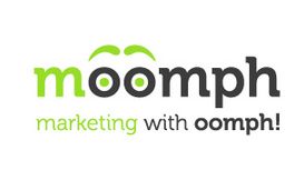 Moomph Media