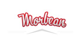 Morbean Communications