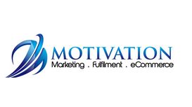 Motivation Marketing