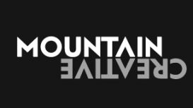 Mountain Creative