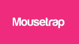 Mousetrap Marketing