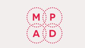 Mpad