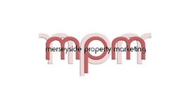 Merseyside Property Marketing