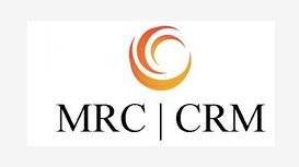 Mrccrm