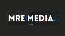 MRE Media