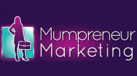 Mumpreneur Marketing