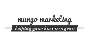 Mungo Marketing & Website Design Mungo Marketing & Website Design