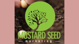 Mustard Seed Marketing