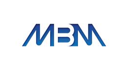 MBM Online Marketing