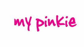 My Pinkie