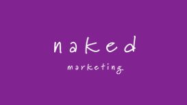 Naked Marketing