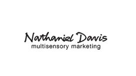 Nathaniel Davis Associates
