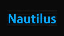 Nautilus Marketing