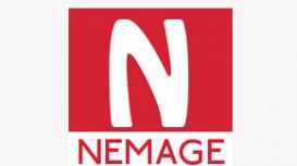 Nemage