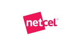 Netcel