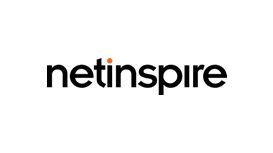 Netinspire