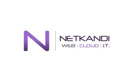 Netkandi Worthing