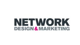 Network Design & Marketing