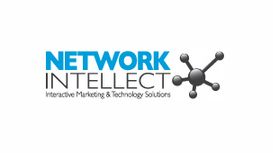 Network Intellect