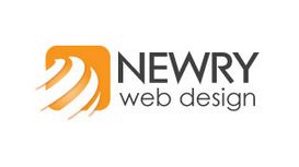 Newry Web Design