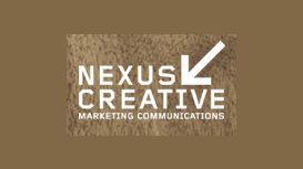 Nexus Creative