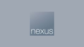 Nexus Design & Print