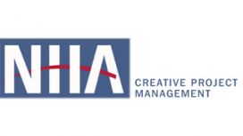 NHA Associates