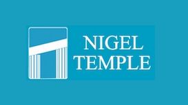 Nigel Temple