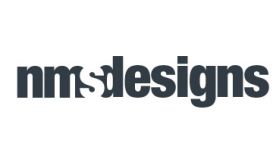 Nmsdesigns.co.uk