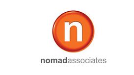 Nomad Associates