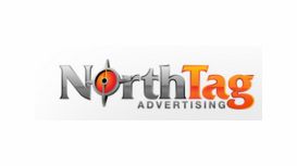 North Tag Advertising