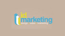 Id Marketing