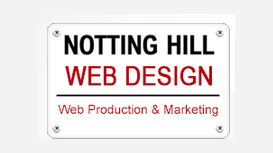 Notting Hill Internet Services