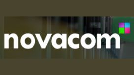 Novacom