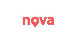 Nova Digital Media