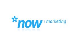 Now Marketing Global