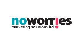 No Worries Marketing Solutions