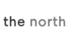 The North Marketing Agency