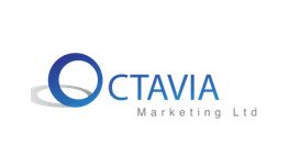 Octavia Marketing