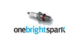 One Bright Spark