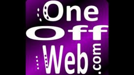 One Off Web.com