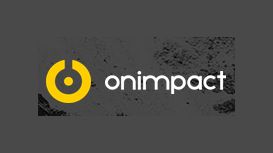 Onimpact