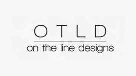 On The Line Designs