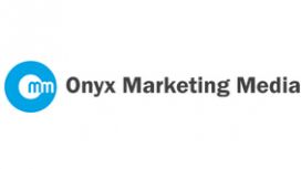 Onyx Marketing Media