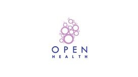 OPEN Health