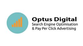 Optus Digital