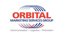 Orbital Marketing Services Group