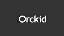 Orckid Design & Marketing