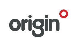 Origin Creative Marketing